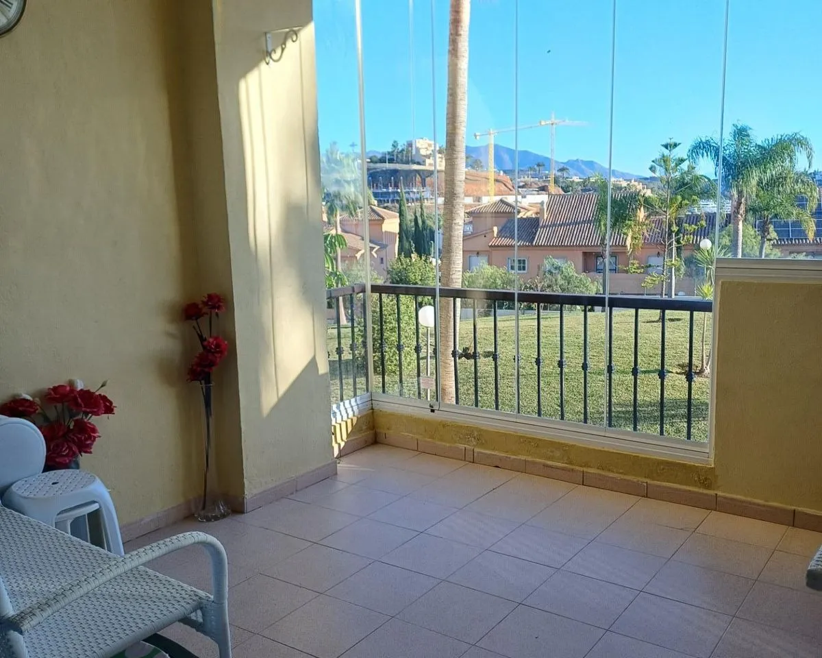 8abc67de-f46e-43bb-8277-8860fd30838c