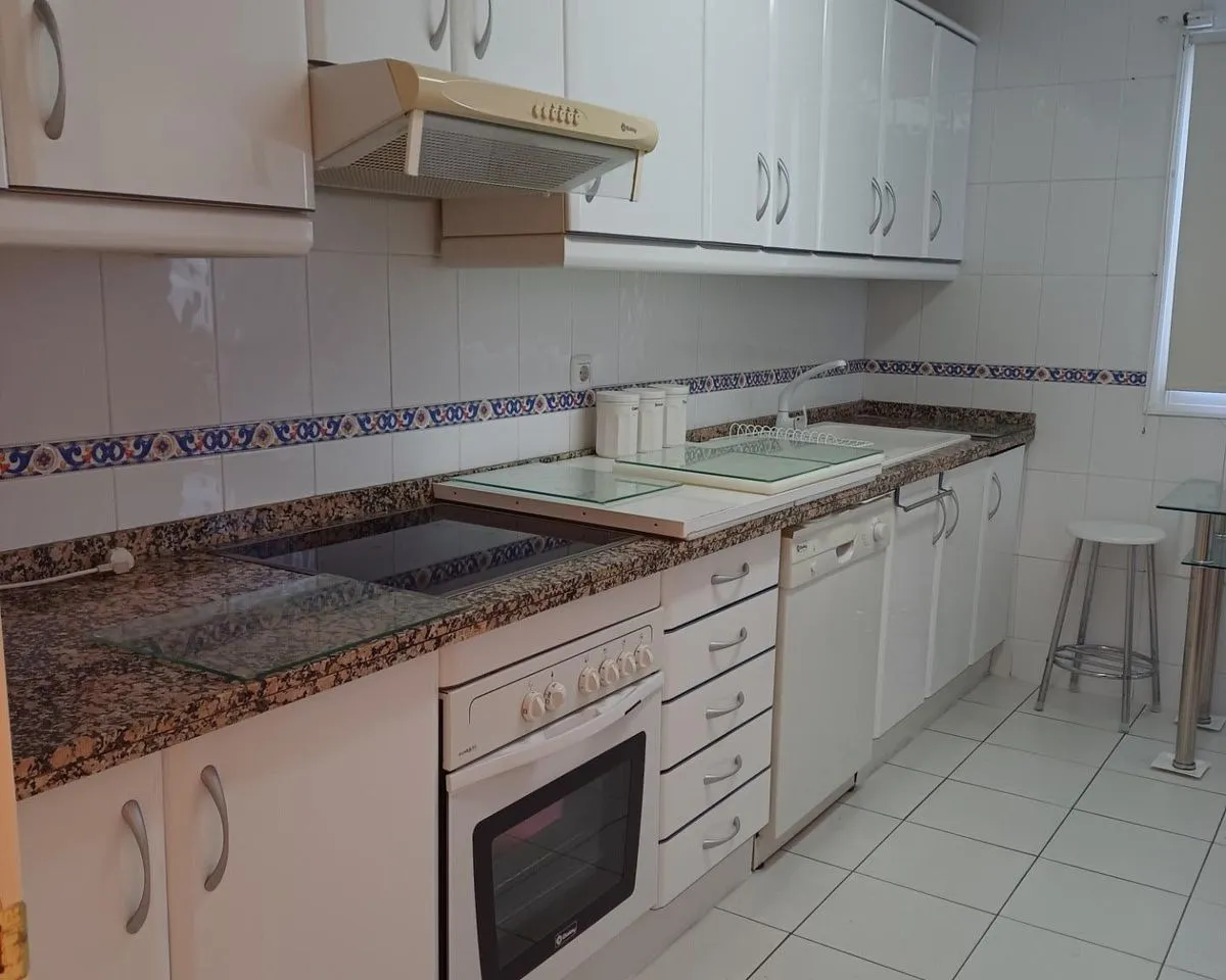 9b6b0974-6950-4a9f-a7c7-50ba7a439998