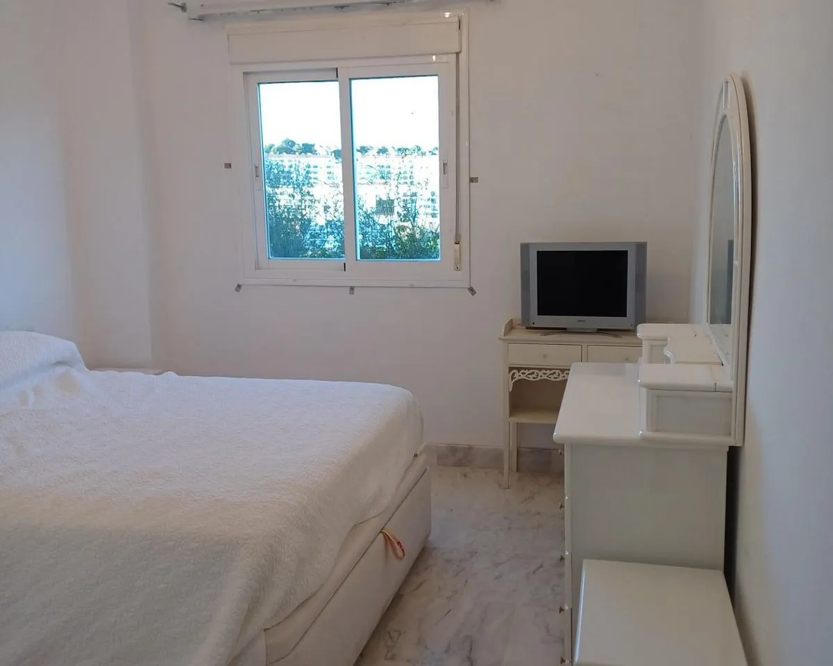 c108916b-b937-4573-be86-3beed67a6a73