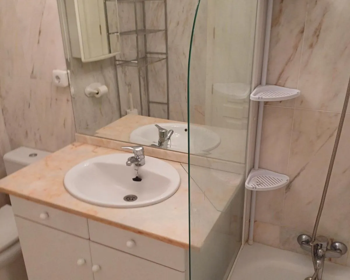 c3d1f31c-33e2-4d24-aa00-a54af7fec472