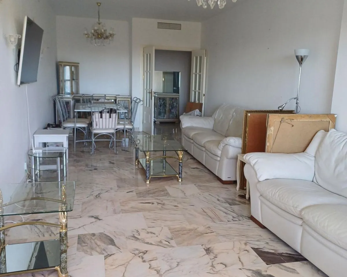 d1123355-1980-46eb-af7e-f266b4e42cb8