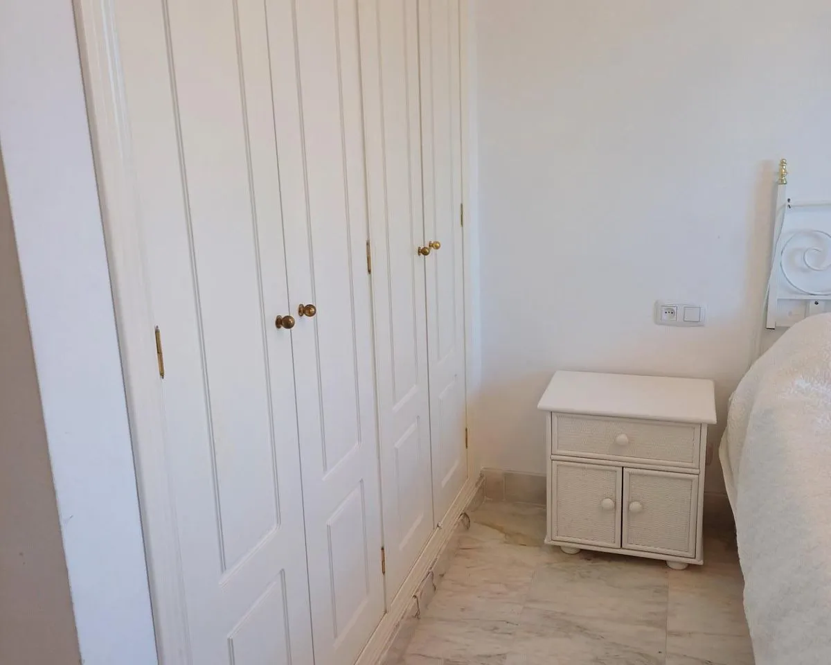 d7228660-8c77-4bbf-ac95-5b496aa92fca