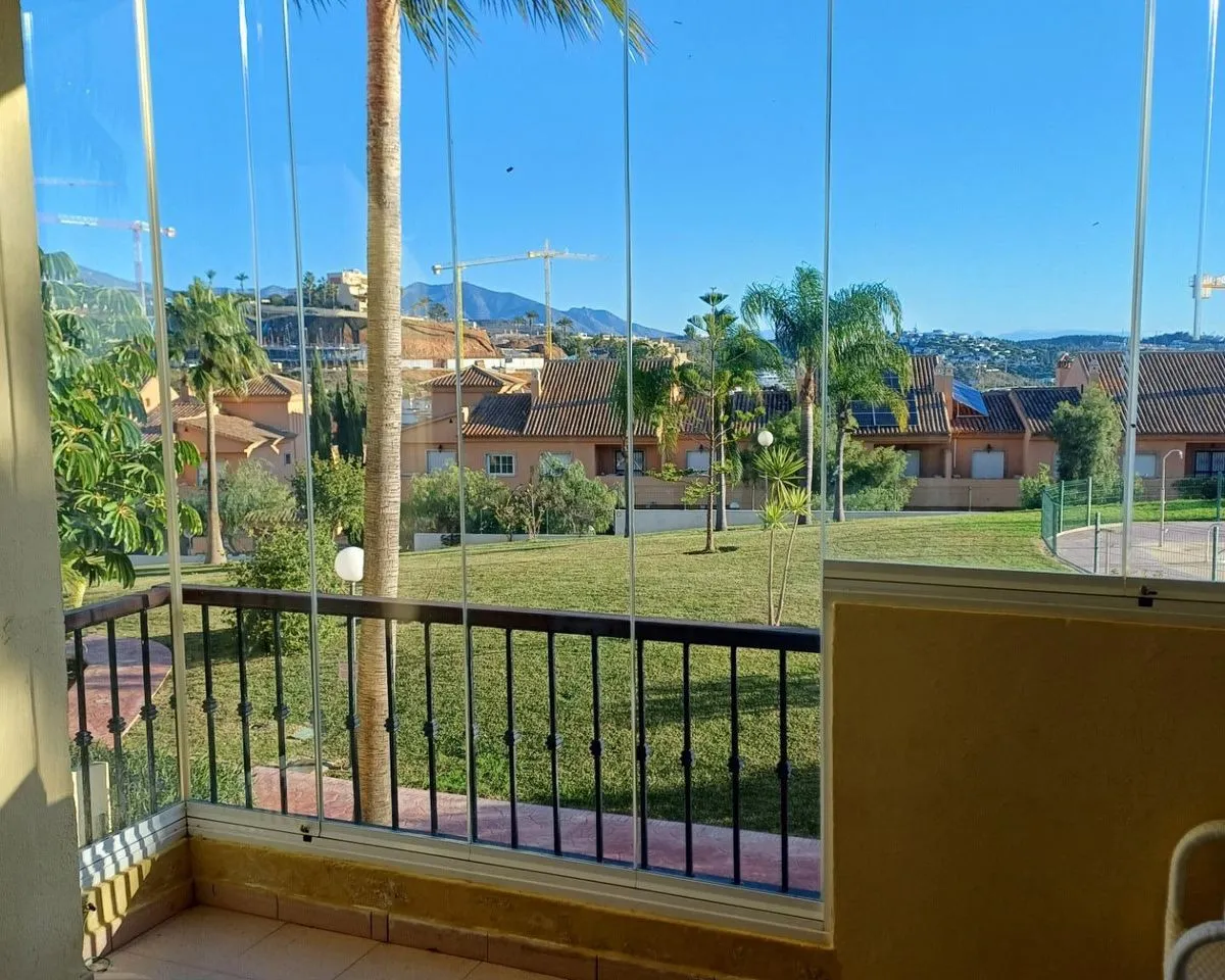 e60bac82-7d55-4f7a-93ad-53efa24620f9