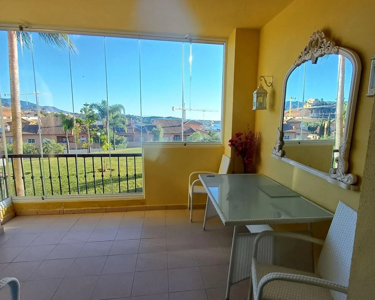 f0a23339-6e11-4314-8b2d-be190d2e0796