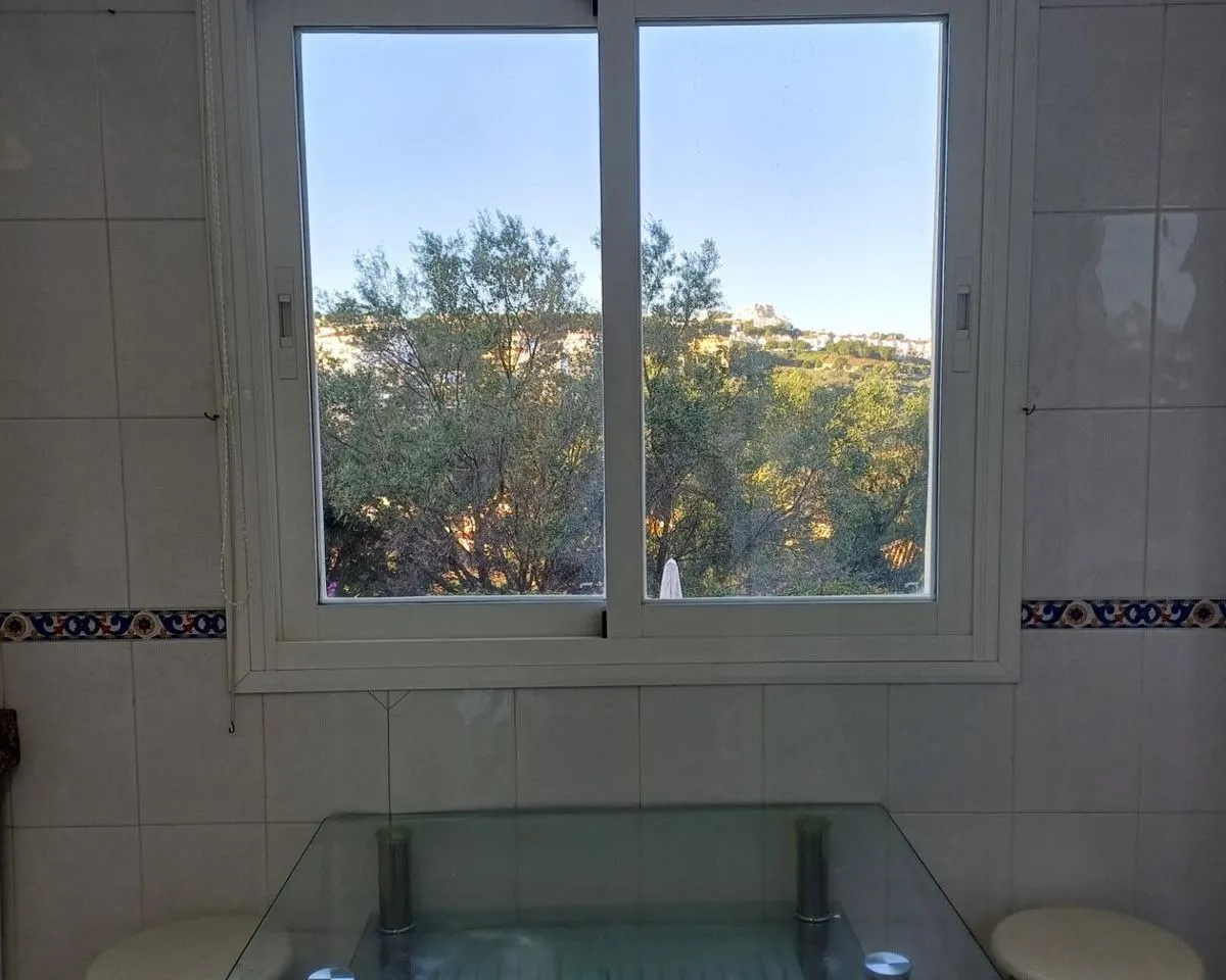 f8f970ce-46c0-4b12-a140-b6bd4f1bebdc