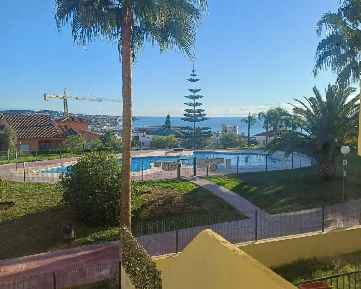 fd78c905-d4b0-4989-a17e-ab7f63dfd0b6