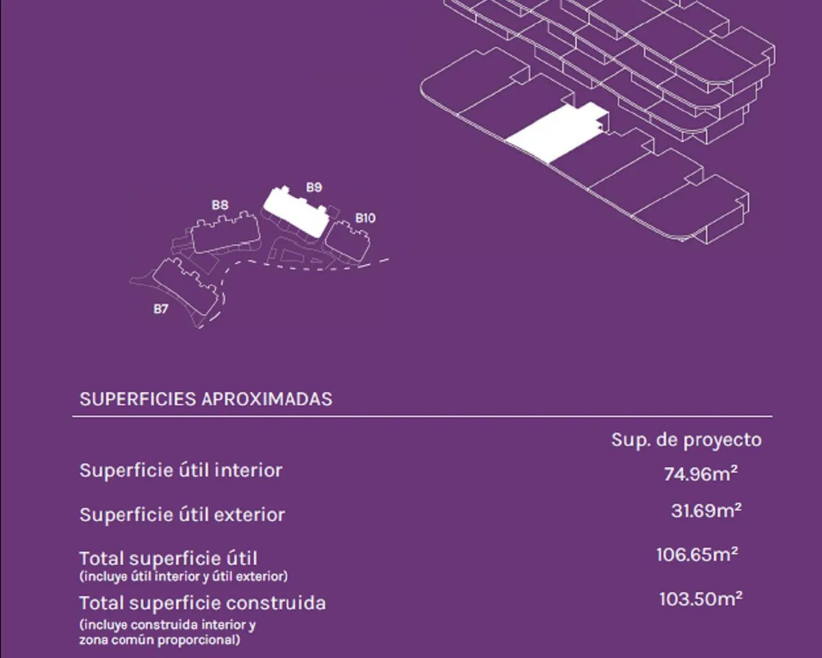 114eb012-9d22-4387-abbc-105503b45830