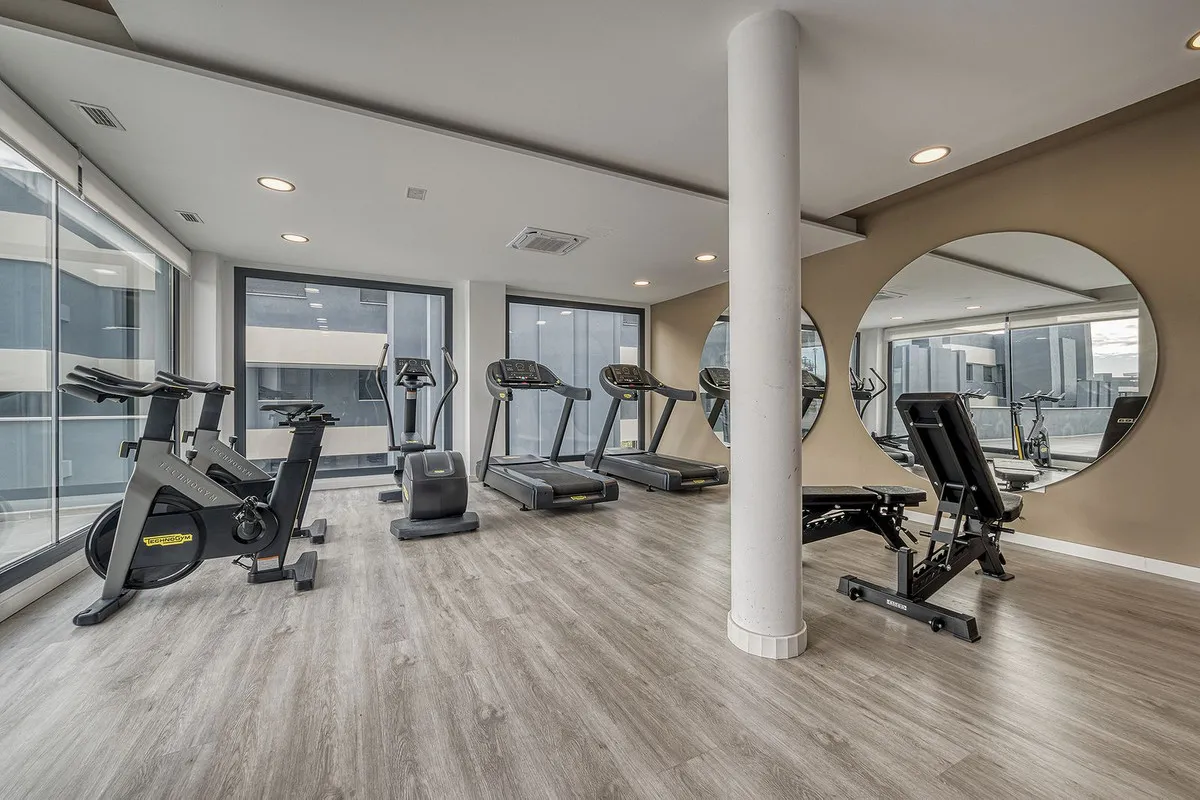 33395831-8bfe-4c9a-8ac7-1ab7d298206a