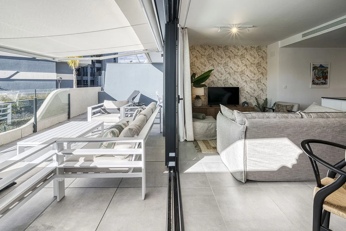 33405d27-c189-4eae-bbb6-5b691ece270b