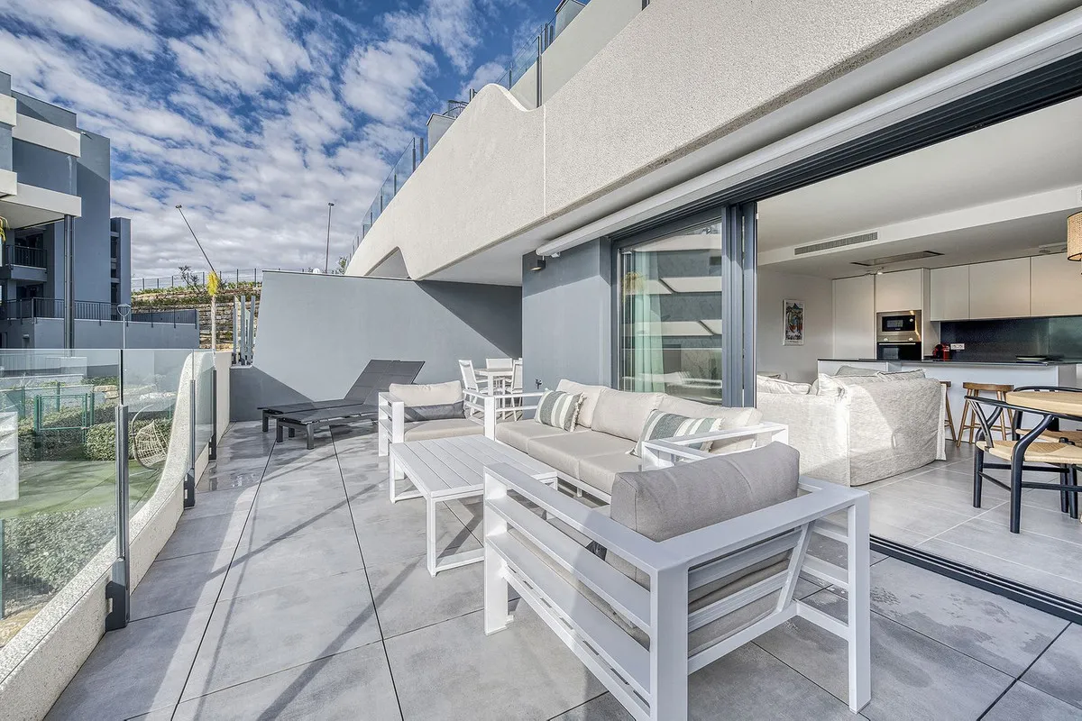 3687cfea-fa9b-4b7b-a412-37d83e54b5e3