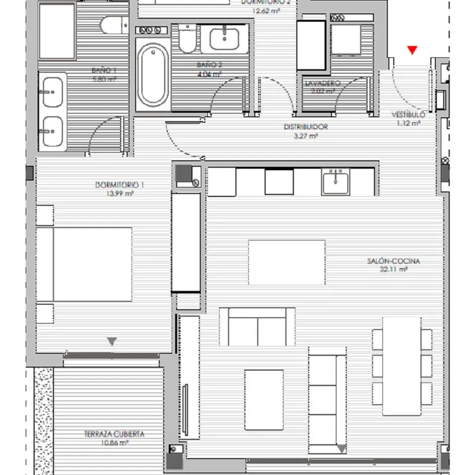 4ca6fd54-1cfd-4ffe-a87a-7bfc4cdacc15