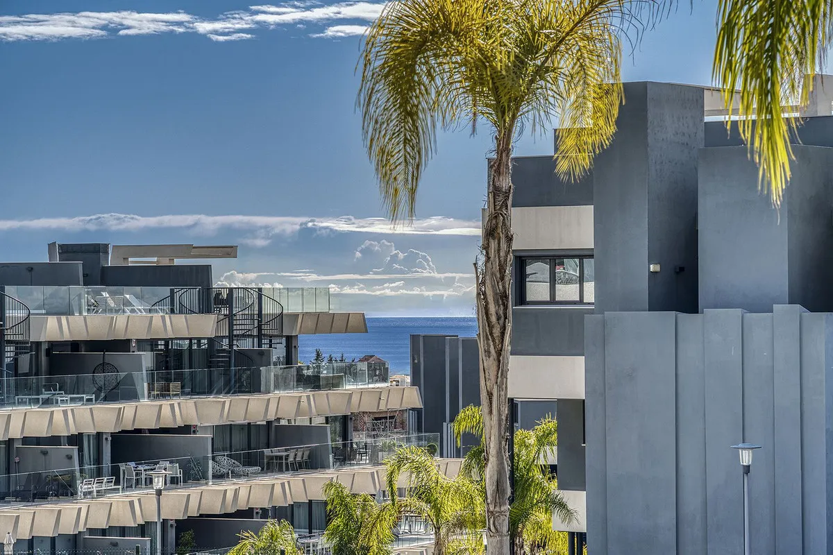 51fa0d87-0933-45c0-b965-dfc9b3e5d630