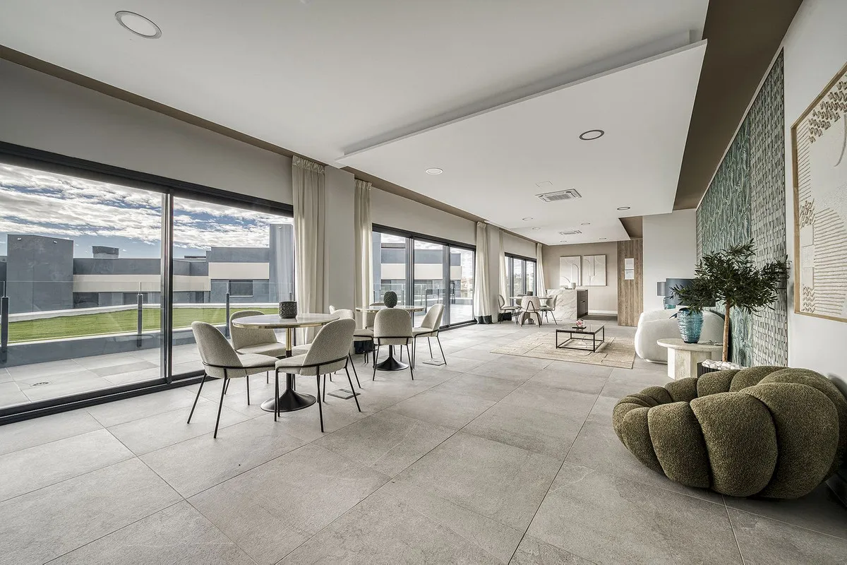 656fdde7-43d3-403a-b4c5-ce457ba3fbea