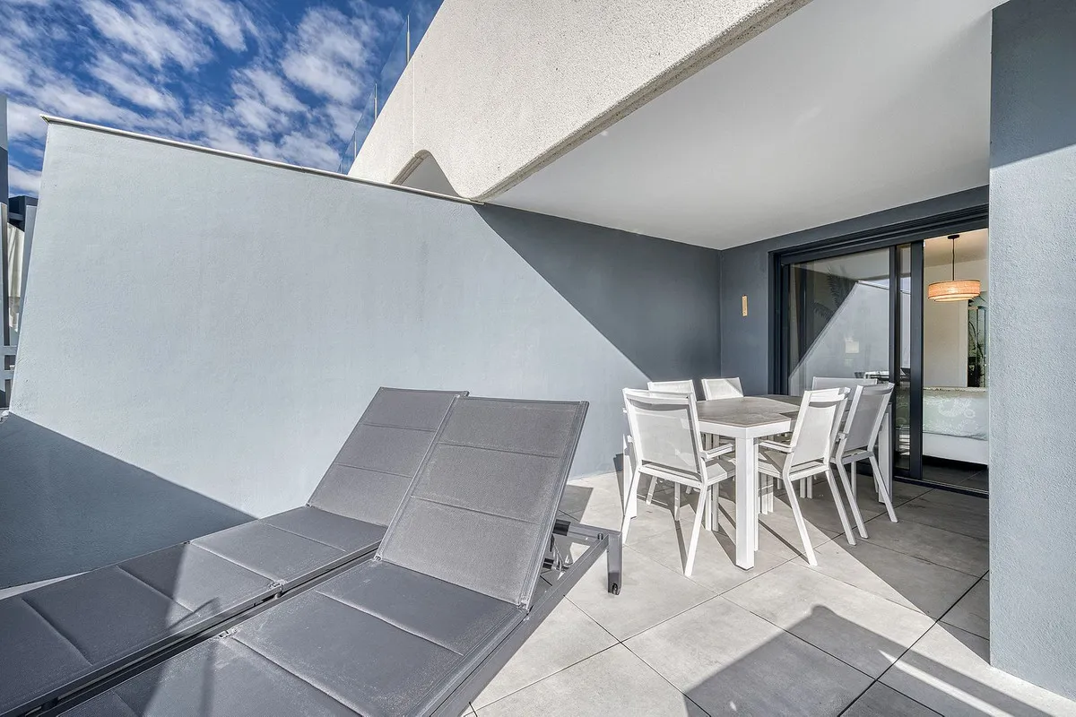 7276b3e6-f005-4c01-b27a-196d8c69577a