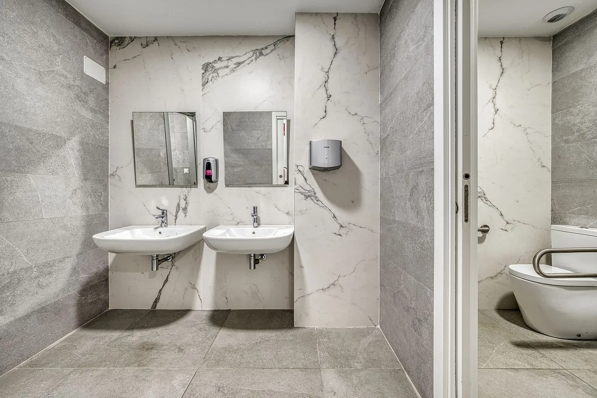 78ff0d4a-789c-4339-85c7-5569630861d5