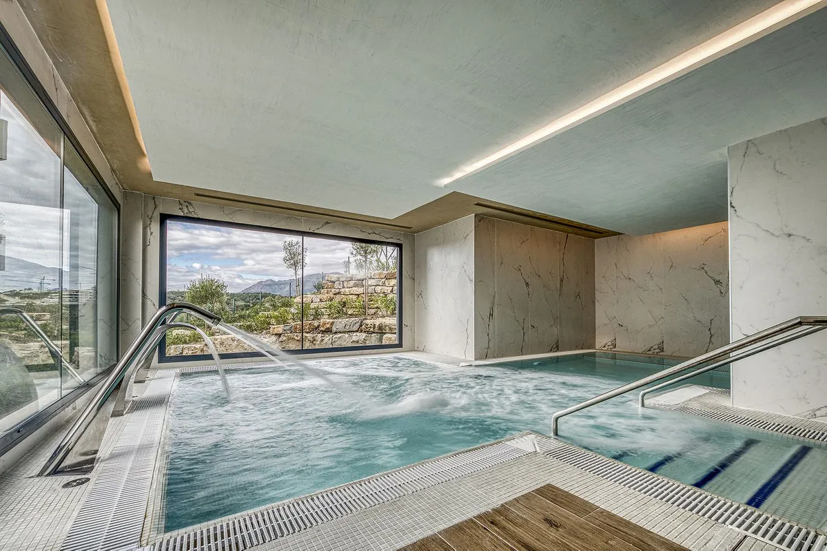 82d634ec-fbab-4532-b617-cc7c3243427b