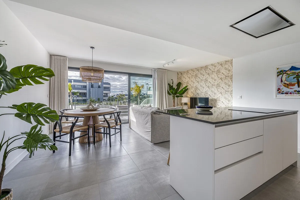 8a399eed-2dd3-40a7-b4a8-f972be01642b