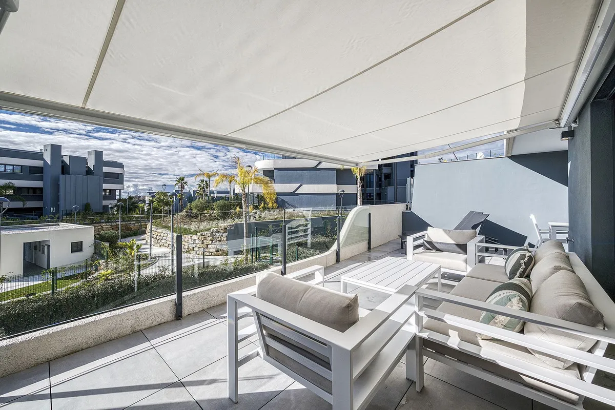 9755e359-1a89-419a-b95f-fa2c97b2fb7d