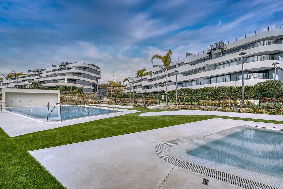 9b676e2a-ad79-4bd3-a7e6-73e810b082ad