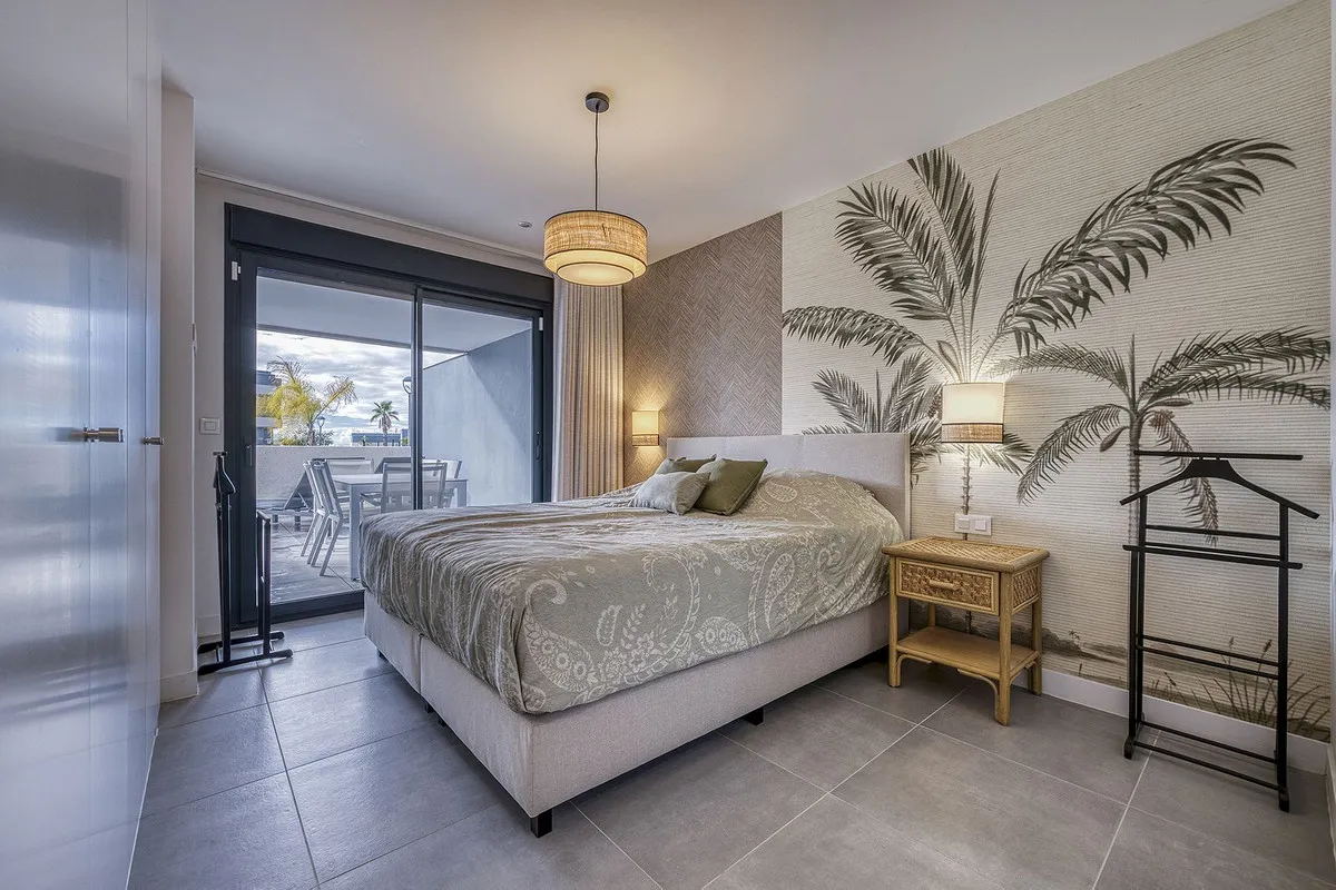 9c4ee11f-c3ae-4925-88cd-95596d16bf0c