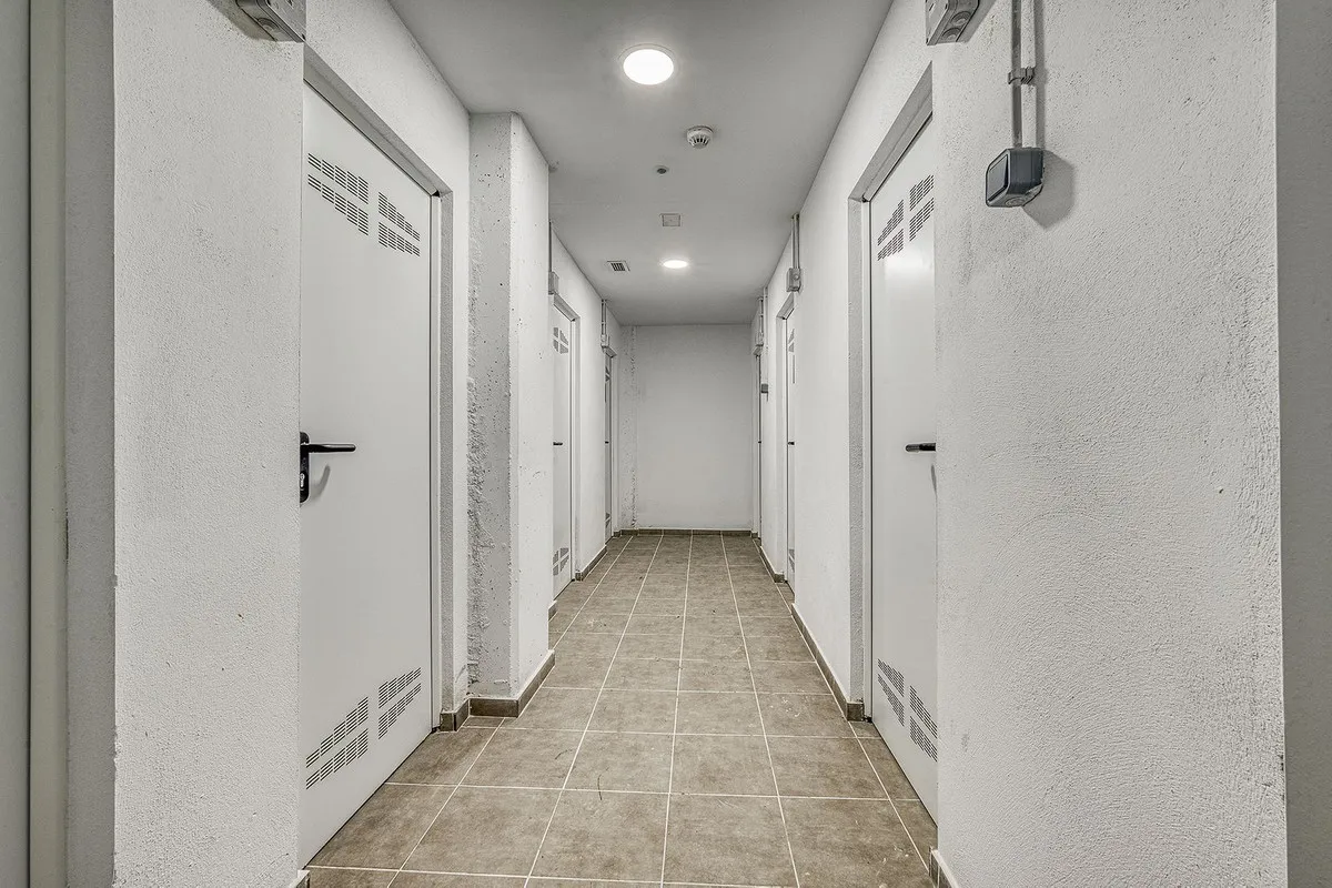 b5f81e52-4375-45bd-b831-24bcfe122573