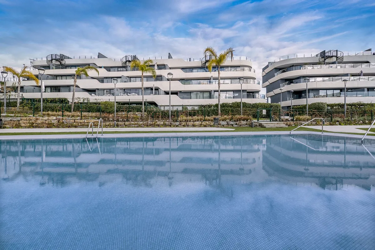 da2b30a3-b455-4b5d-8f8e-09fd33fb7464