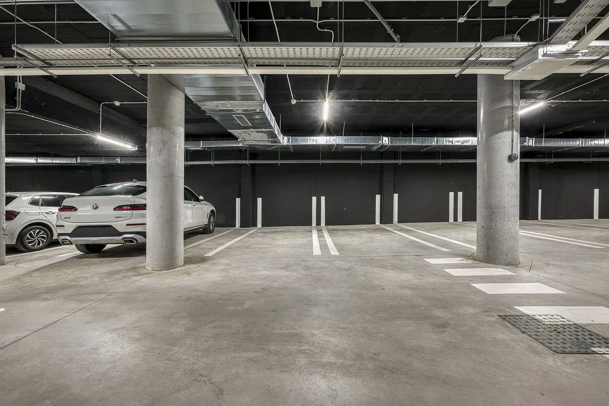 dbe50eb0-af0e-40cb-a113-b427d0ee3677