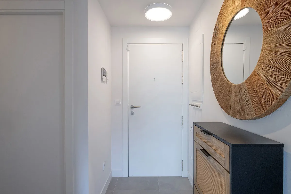 df07a840-c6d0-4656-85f5-44eefb0a2bf9