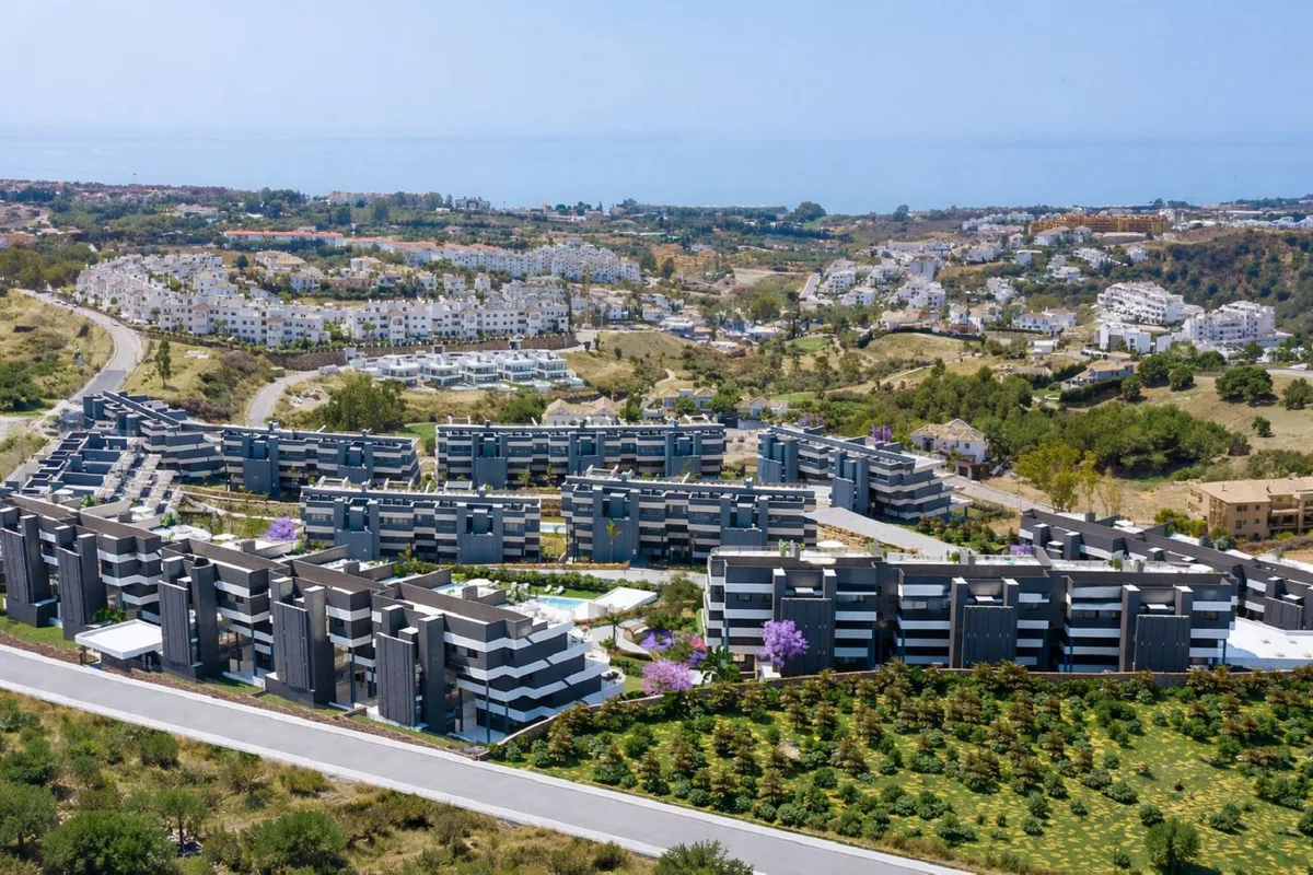 f7a66f8b-6bfd-40a1-968c-f6c0cc5da271