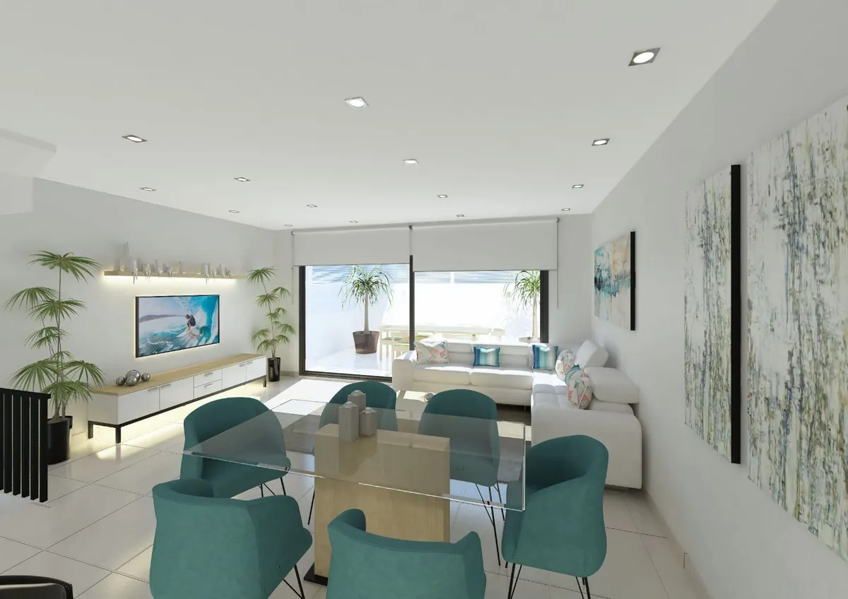 00b617bc-a378-49cf-9bdc-8787826a53c7