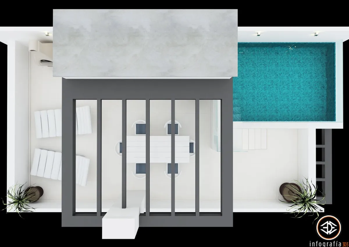 94d9b6ca-fa33-45bb-862f-a2652d2fbd9c