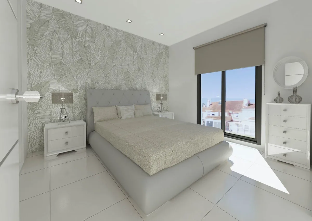 a202839f-46c7-4699-9ec4-d9f25f7f6d5f