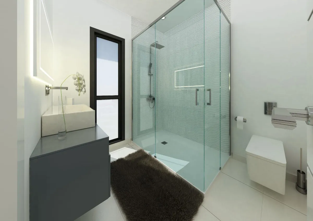 a51cd775-d1dc-4c03-8a4a-aa53eeb0e755