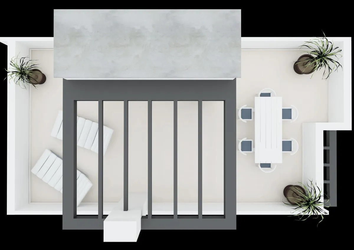 c17a89a1-82ea-4311-8da4-79370d1a3ea1