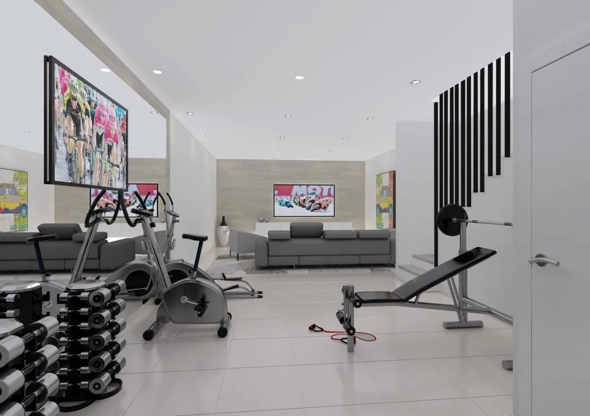 c2f15849-8938-48f5-b4e1-d2c8aaafc32a