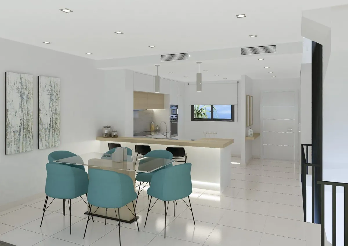 c89fc8b2-8d48-4953-9e7b-d7bcccb1ef82