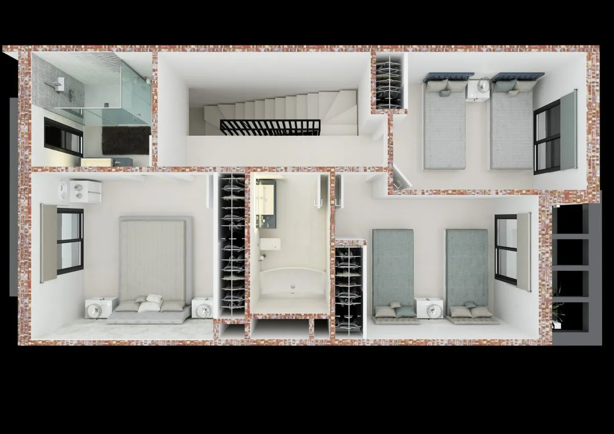 f7c66bd3-ac94-41cc-9c49-d48f0135cbf0