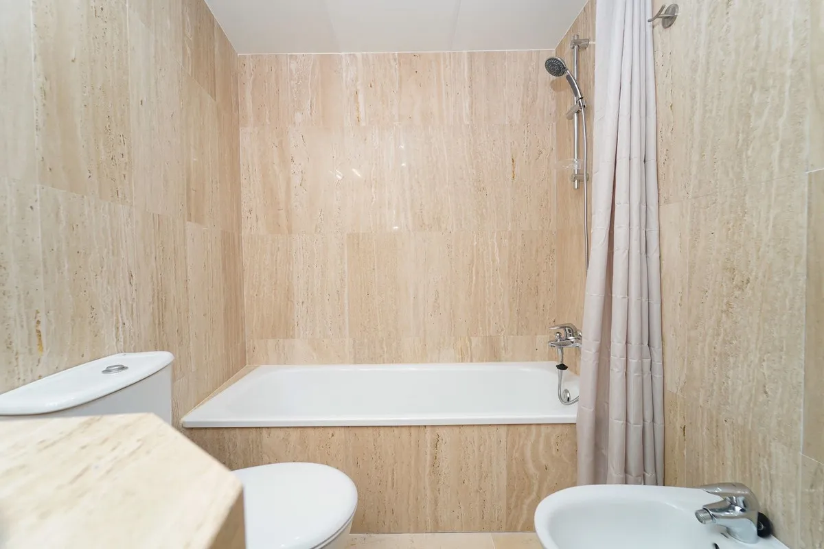 0dc4badd-b93d-4aaf-8199-943bf8d6cdb2