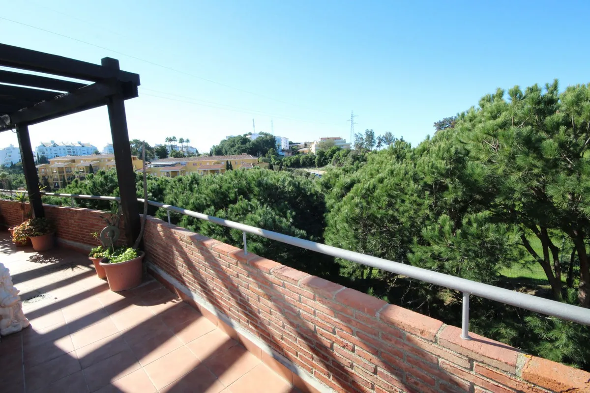 5417d3cd-99a6-4efc-8882-0ecbf02407d0