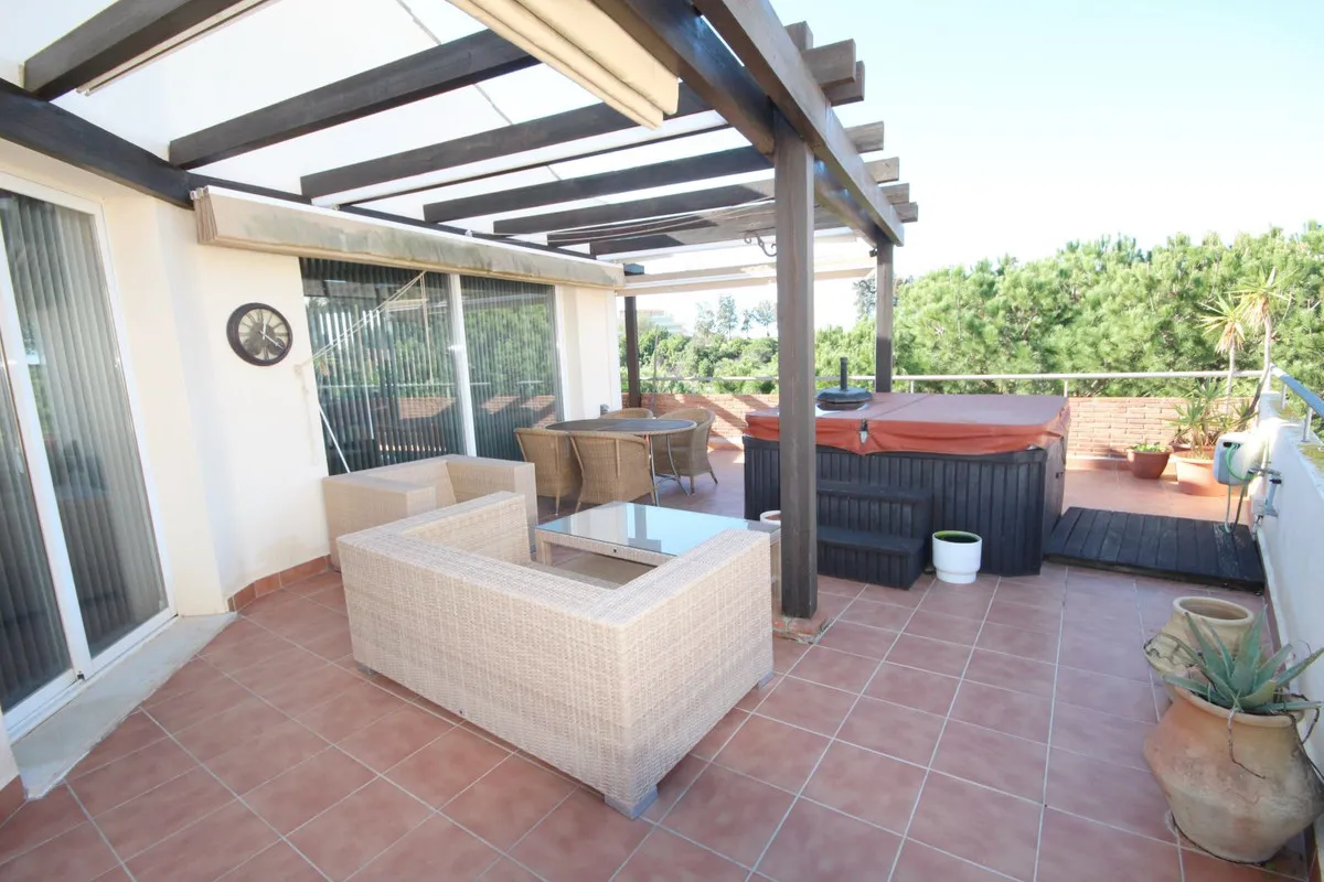 795a3f44-66ee-4ede-9fec-ba53abcc5855