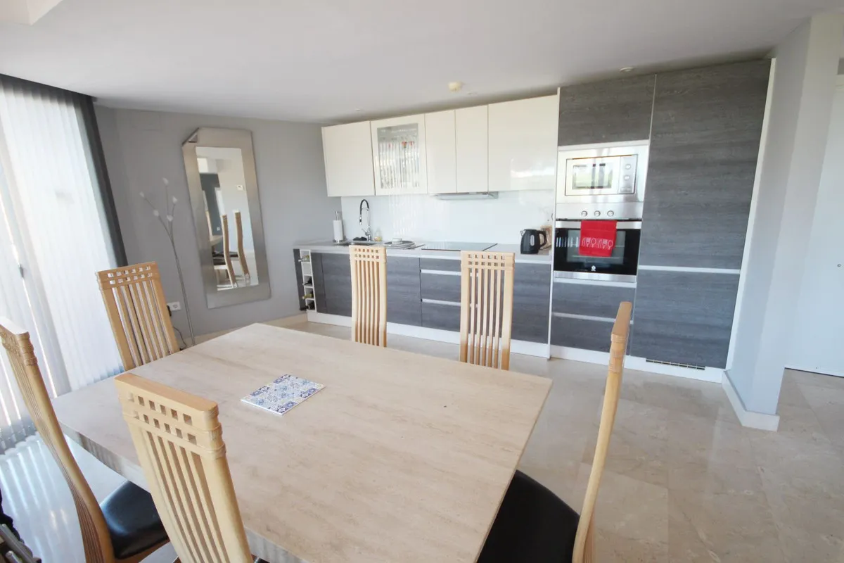 9dffd53b-02d7-48ec-ab43-f566ae08e5af