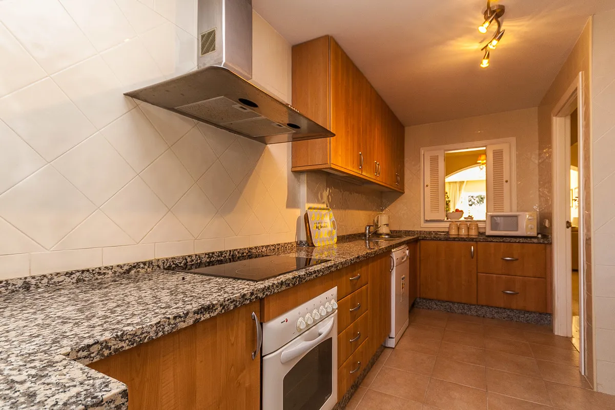 0e669cf2-1ed7-4e8d-80c6-bdff87289f1e