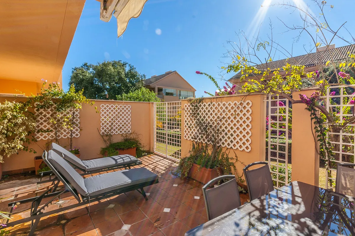 6cd62a8d-a853-4f74-b049-1b13de1a806e