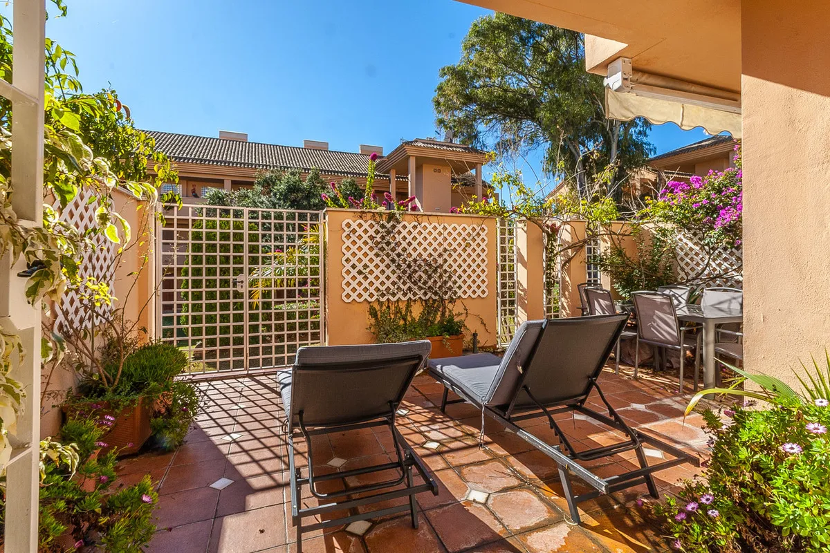 ea621a1b-7010-48f6-9804-faf07ed0027c