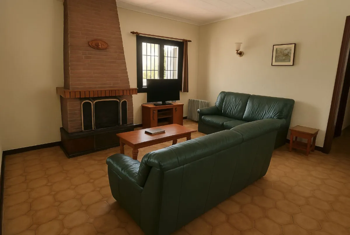 0b542dff-a544-4e22-84bc-37b5ab22d0c2