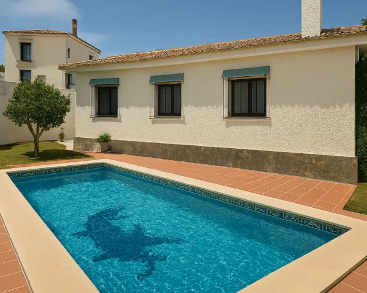 3b131e78-852f-4b64-8571-a370b3b91b1c