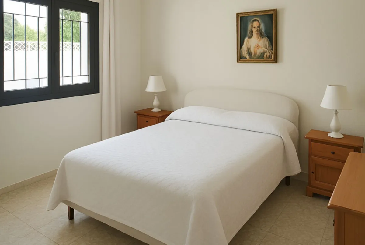 3b39c732-6312-4262-93d9-09ad52c369c6