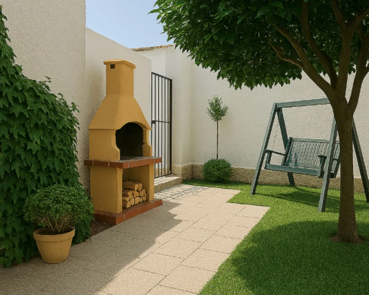 5720891d-01bf-4317-9047-b3664f529ebe