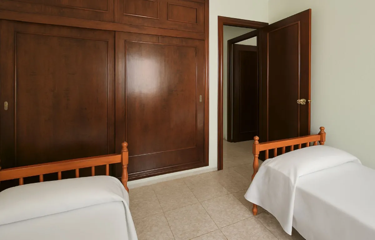 6150042c-a105-4cb6-8fc5-2fe4866db233