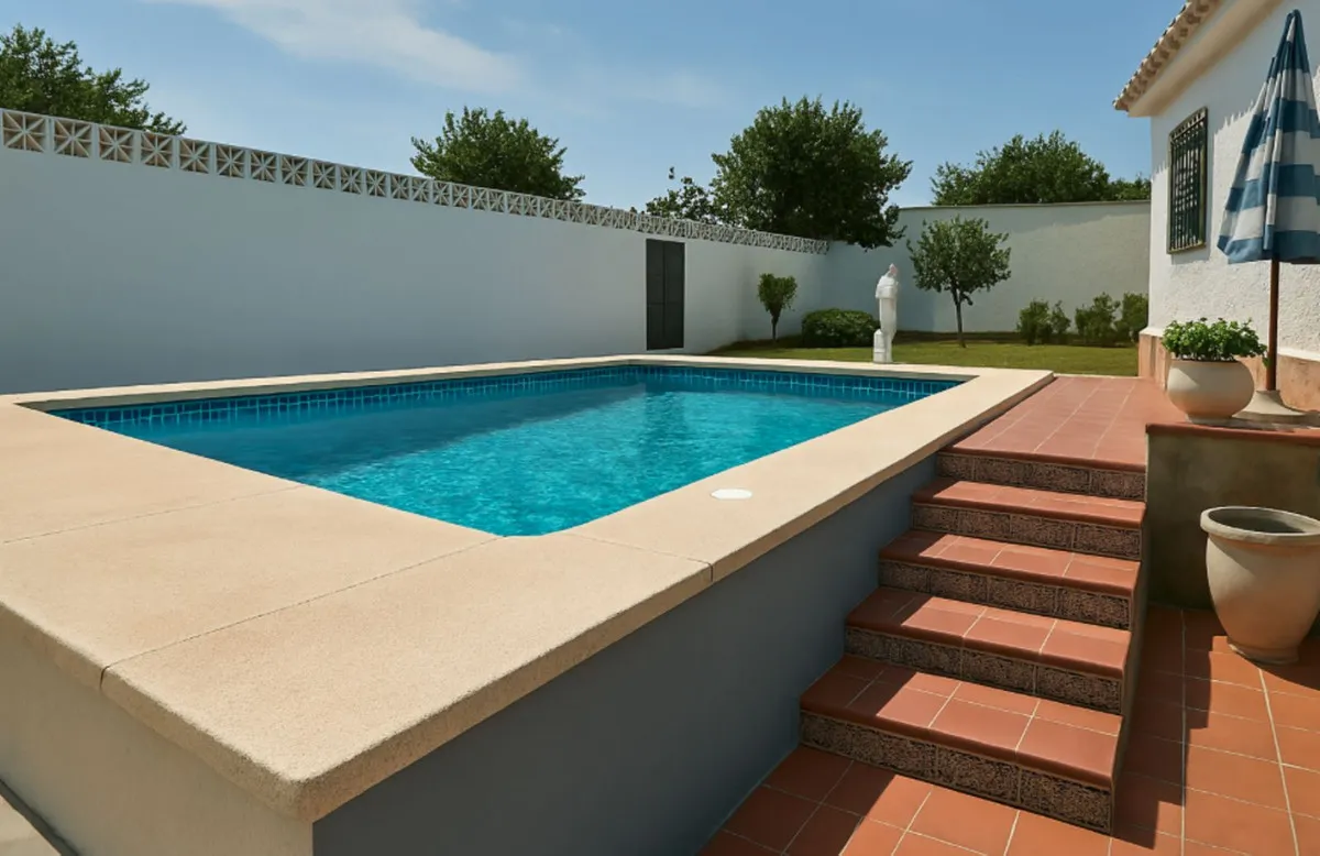 7b1e69c5-175c-4344-847b-9b5944a294c3